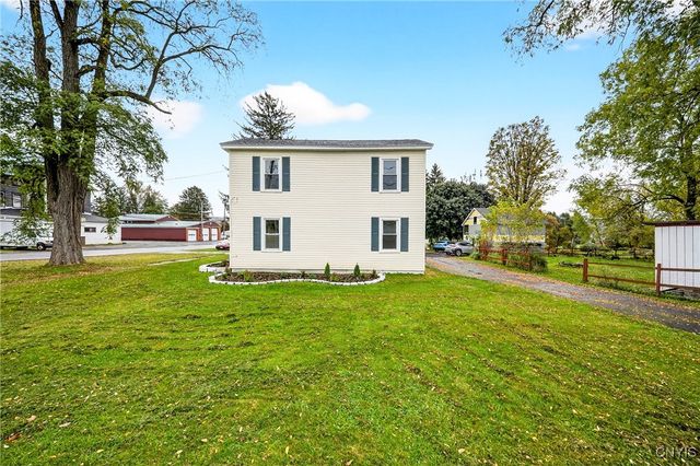 1904 Preble Rd, Preble, NY 13141