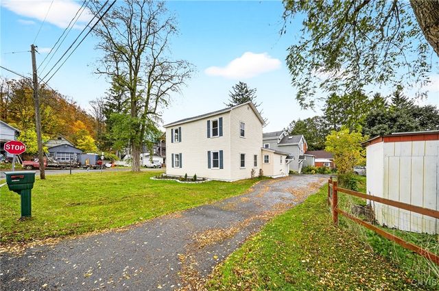 1904 Preble Rd, Preble, NY 13141