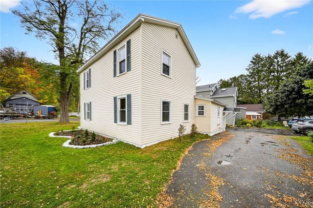 1904 Preble Rd, Preble, NY 13141