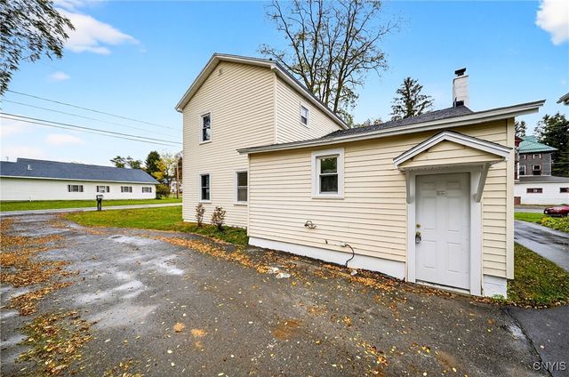 1904 Preble Rd, Preble, NY 13141