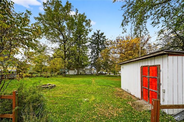 1904 Preble Rd, Preble, NY 13141