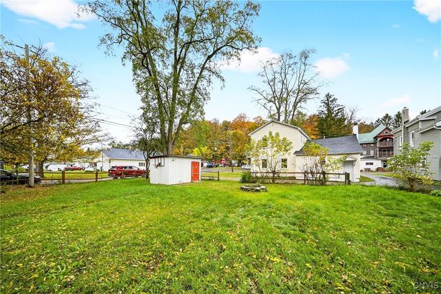 1904 Preble Rd, Preble, NY 13141