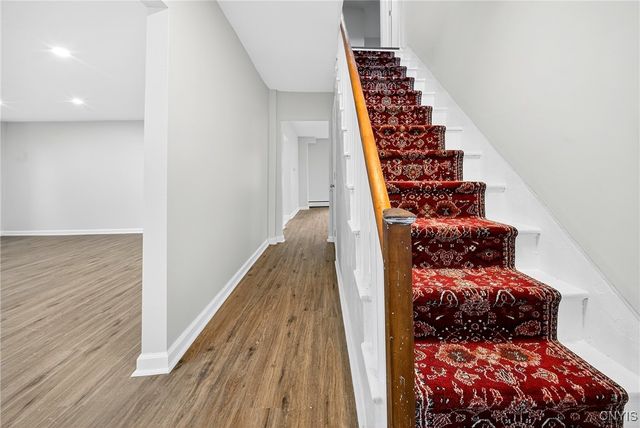 1904 Preble Rd, Preble, NY 13141