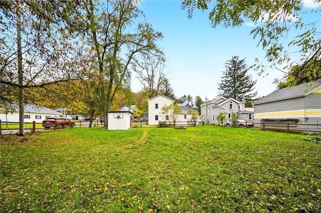 1904 Preble Rd, Preble, NY 13141