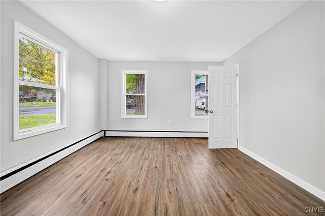 1904 Preble Rd, Preble, NY 13141