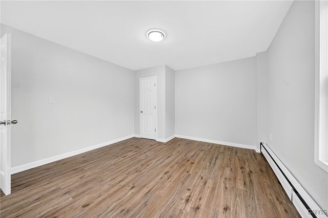 1904 Preble Rd, Preble, NY 13141