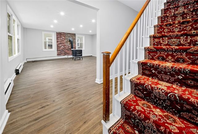 1904 Preble Rd, Preble, NY 13141