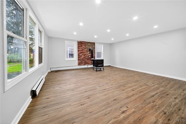 1904 Preble Rd, Preble, NY 13141