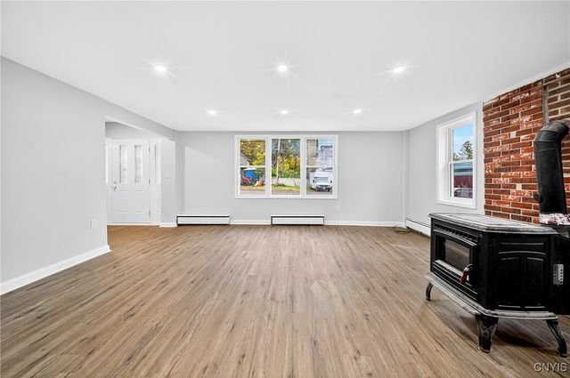 1904 Preble Rd, Preble, NY 13141