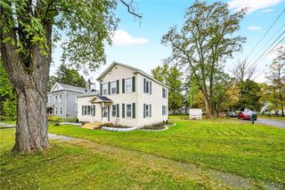 1904 Preble Rd, Preble, NY 13141