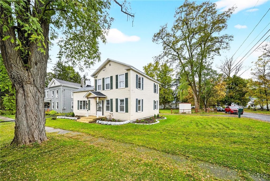 1904 Preble Rd, Preble, NY 13141