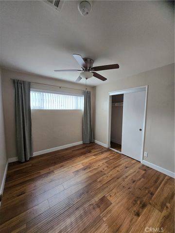 5012 Sepulveda, Torrance, CA 90505