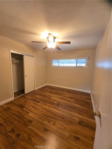 5012 Sepulveda, Torrance, CA 90505