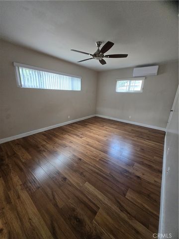 5012 Sepulveda, Torrance, CA 90505