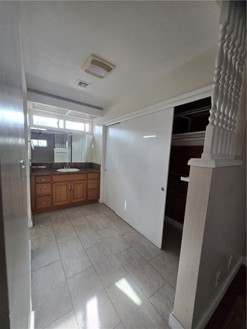 5012 Sepulveda, Torrance, CA 90505