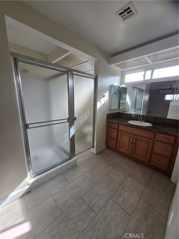5012 Sepulveda, Torrance, CA 90505