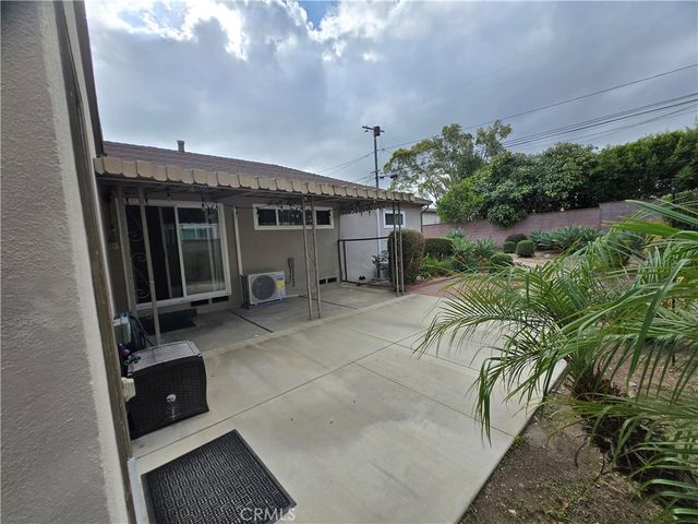 5012 Sepulveda, Torrance, CA 90505