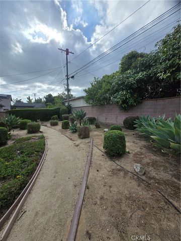 5012 Sepulveda, Torrance, CA 90505