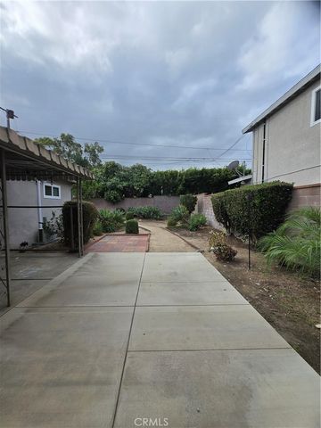 5012 Sepulveda, Torrance, CA 90505
