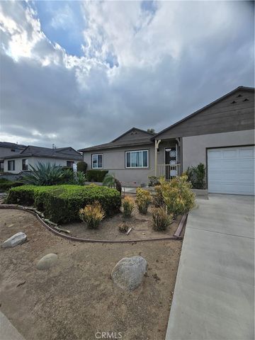 5012 Sepulveda, Torrance, CA 90505