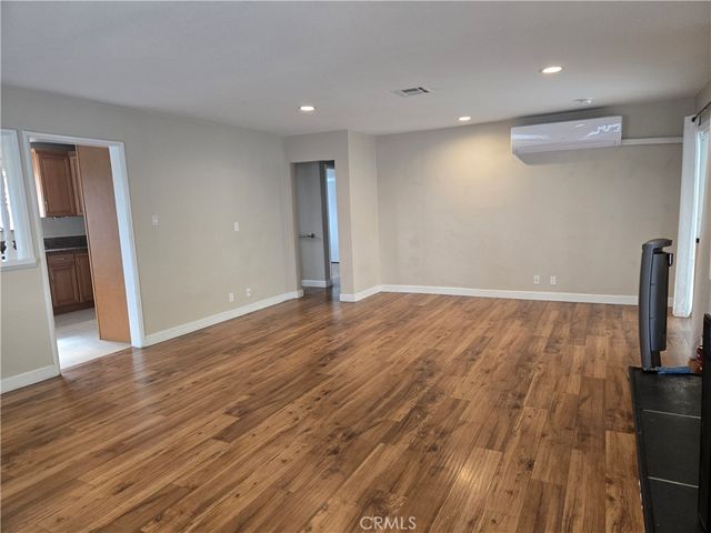 5012 Sepulveda, Torrance, CA 90505