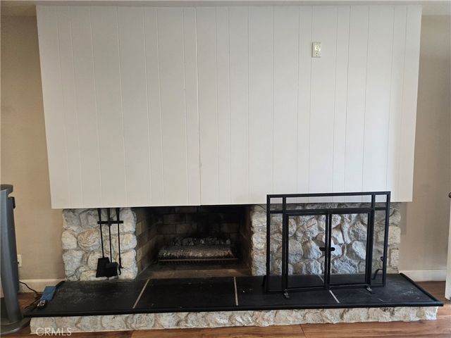5012 Sepulveda, Torrance, CA 90505