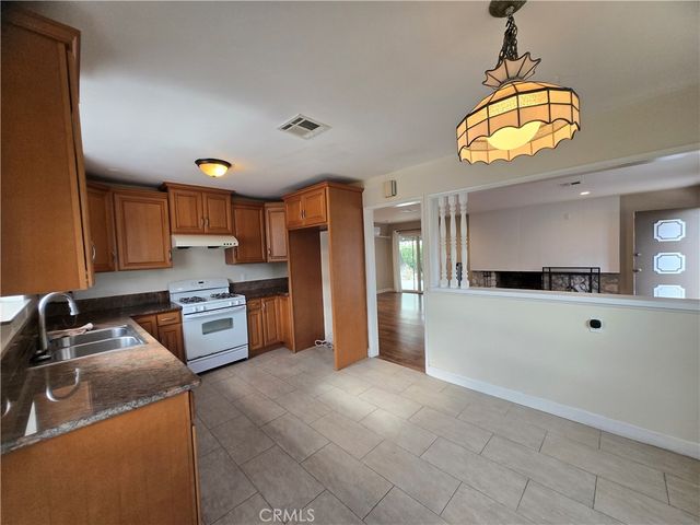 5012 Sepulveda, Torrance, CA 90505