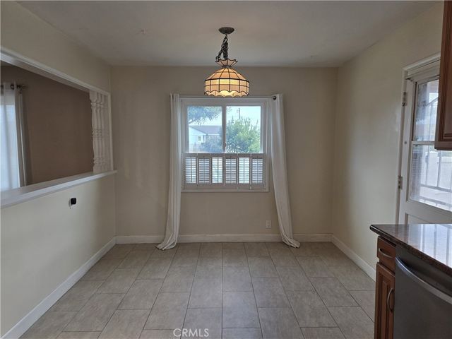 5012 Sepulveda, Torrance, CA 90505