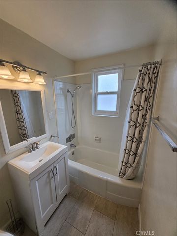 5012 Sepulveda, Torrance, CA 90505