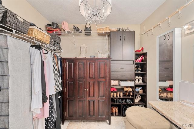 6652 East Sorrell Hill Road, Van Buren, NY 13164