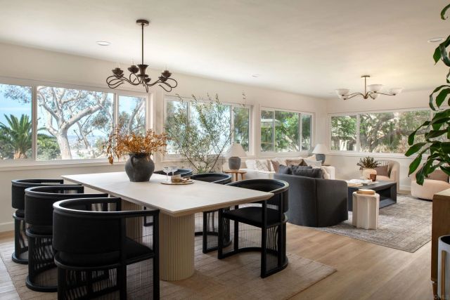 4254 Ampudia, San Diego, CA 92103