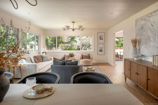 4254 Ampudia, San Diego, CA 92103