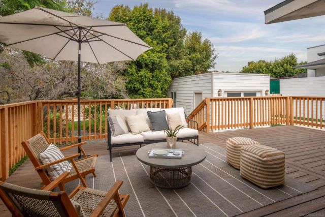 4254 Ampudia, San Diego, CA 92103