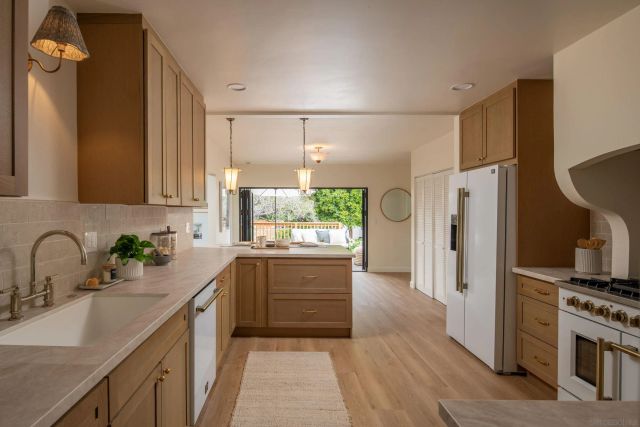 4254 Ampudia, San Diego, CA 92103