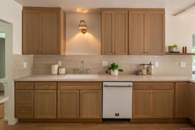 4254 Ampudia, San Diego, CA 92103