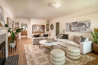 4254 Ampudia, San Diego, CA 92103