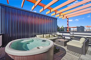 3034 Wilson Court 3, Denver, CO 80205