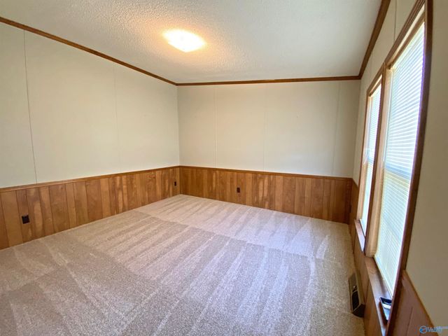 220 County Road 530, Rogersville, AL 35610