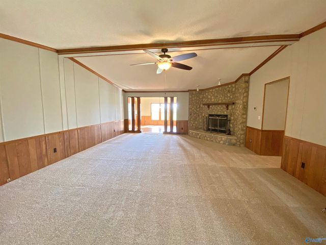 220 County Road 530, Rogersville, AL 35610