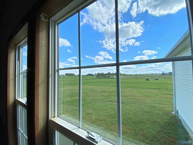 220 County Road 530, Rogersville, AL 35610