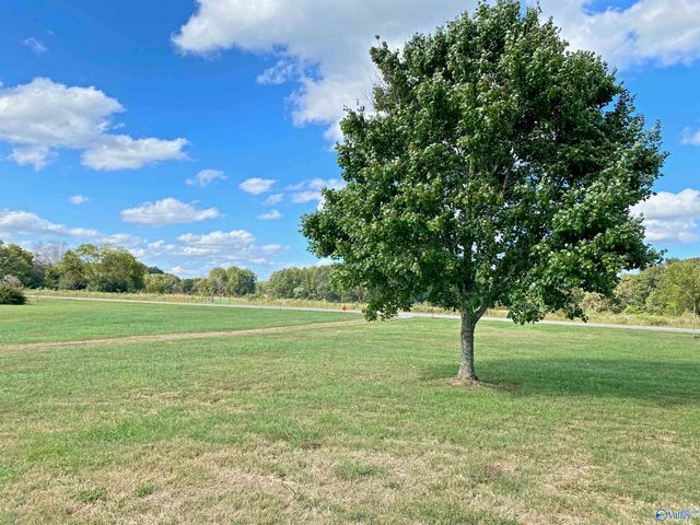 220 County Road 530, Rogersville, AL 35610