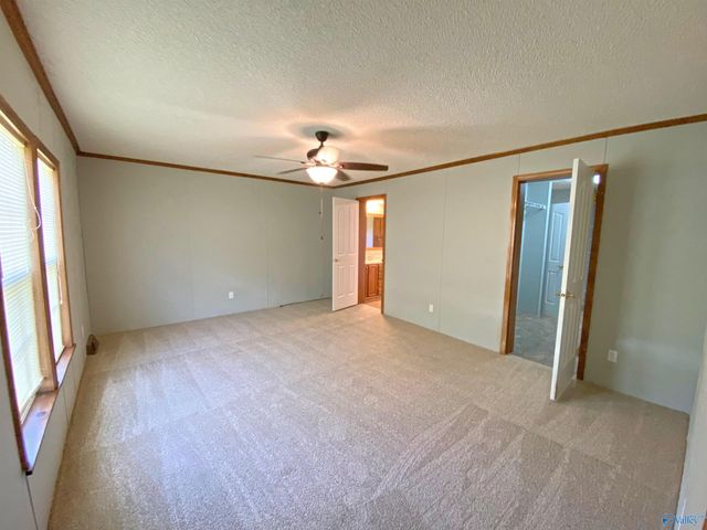 220 County Road 530, Rogersville, AL 35610