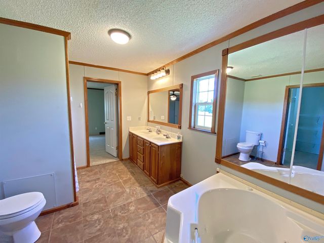 220 County Road 530, Rogersville, AL 35610