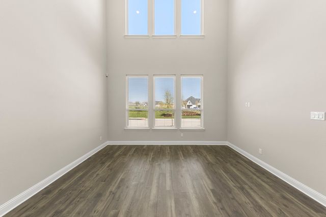 3904 Keya Drive, Celina, TX 75078