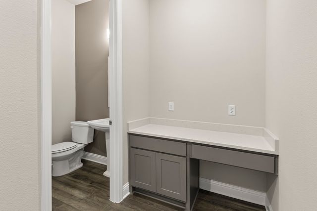 3904 Keya Drive, Celina, TX 75078