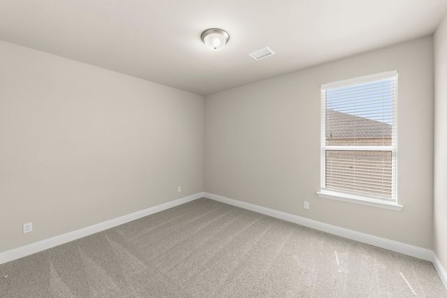 3904 Keya Drive, Celina, TX 75078