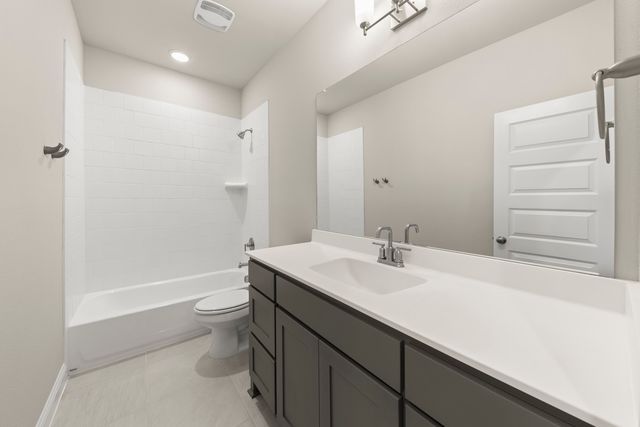 3904 Keya Drive, Celina, TX 75078