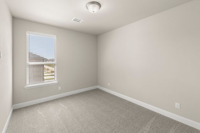 3904 Keya Drive, Celina, TX 75078