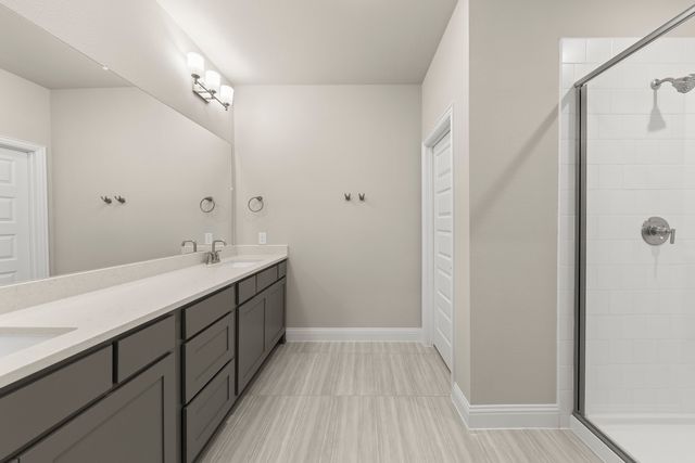 3904 Keya Drive, Celina, TX 75078