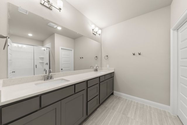 3904 Keya Drive, Celina, TX 75078